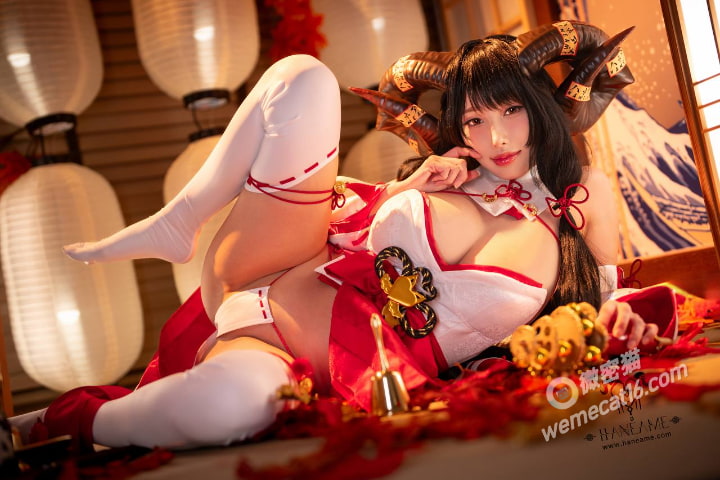 雨波 – 原创-写真集 色欲邪羊巫女 erohere24.jpg